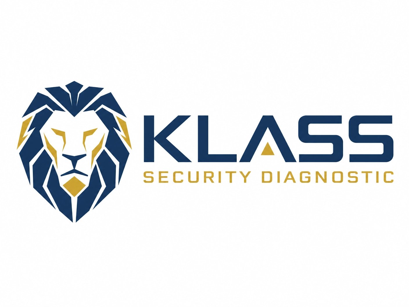 Klass Security Diagnostic